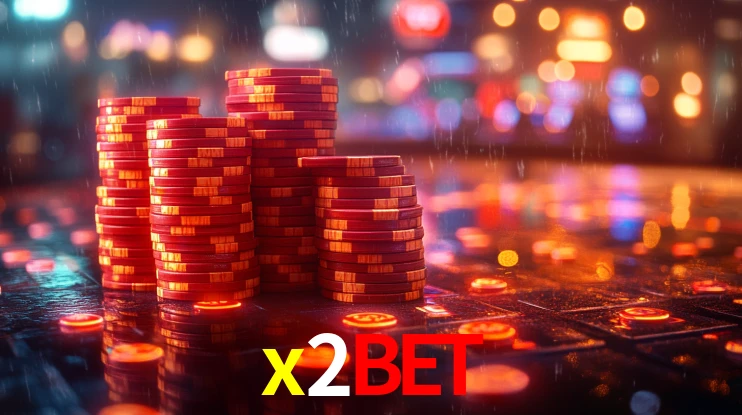 Suporte no Cassino Online x2bet