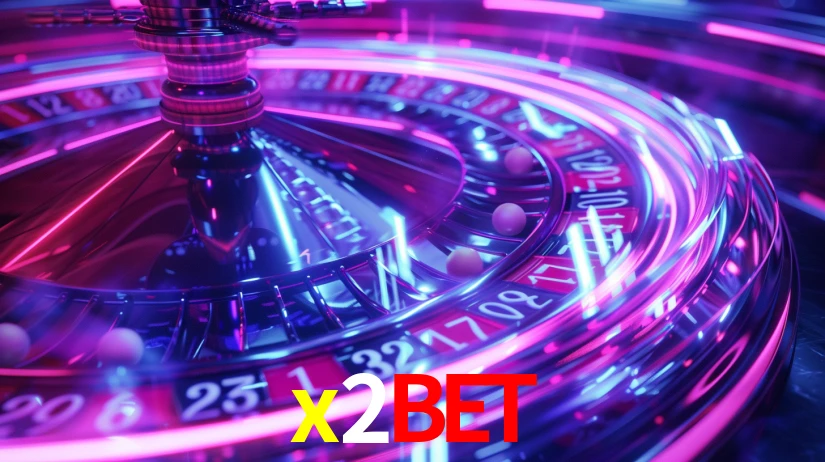 Jogos Diferentes no Cassino Online x2bet