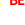 Tênis