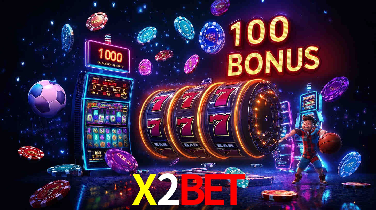 X2BET